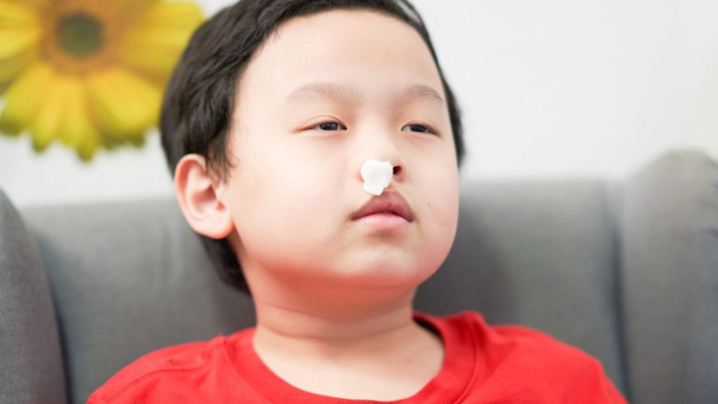 otorrinolaringologista em Perdizes São Paulo