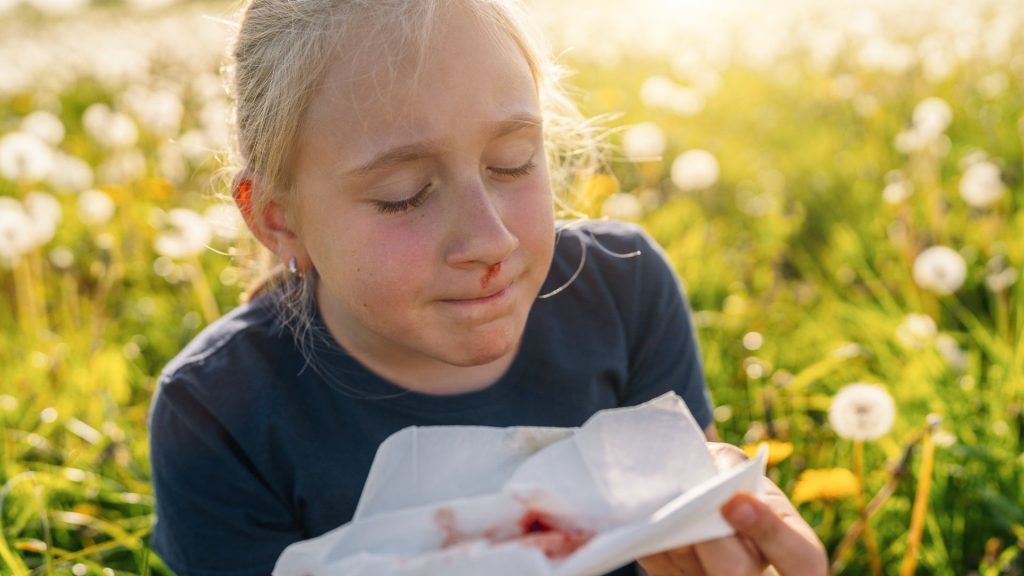 otorrinolaringologista em Perdizes São Paulo