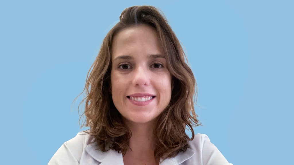 OTORRINOLARINGOLOGISTA PEDIÁTRICO EM PERDIZES