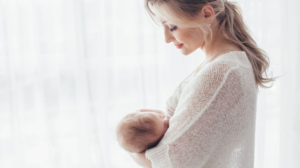 OTORRINOLARINGOLOGISTA PEDIÁTRICO EM PERDIZES